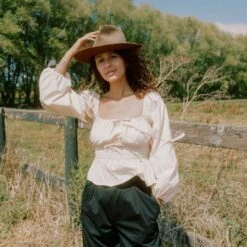 Ivona Sale Store -Ivona Sale Store Sammi fb feed f6806031 04c8 4796 916c a9a013fbcb9a