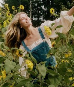 The Sammi Blouse | Pomegranate -Ivona Sale Store Sammi4 ed60a0aa 08f9 496c 806e f31e017b7e83