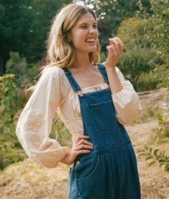 The Sammi Blouse | Pomegranate -Ivona Sale Store Sammi5 f145f8ed 7f3e 4b50 b29e 60eb50622ce5