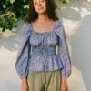 The Sammi Blouse | Lilac Blooms 12 The Sammi Blouse | Lilac Blooms -Ivona Sale Store SammiCover ed98aaca dbf0 4855 b2d7 f2b5045213a6