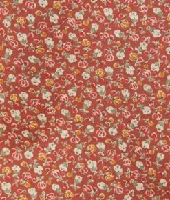 The Saunders Dress | Rooibos Harvest -Ivona Sale Store Saunders4 72ffe0f6 601c 4409 adb9 69e522b3b7f0