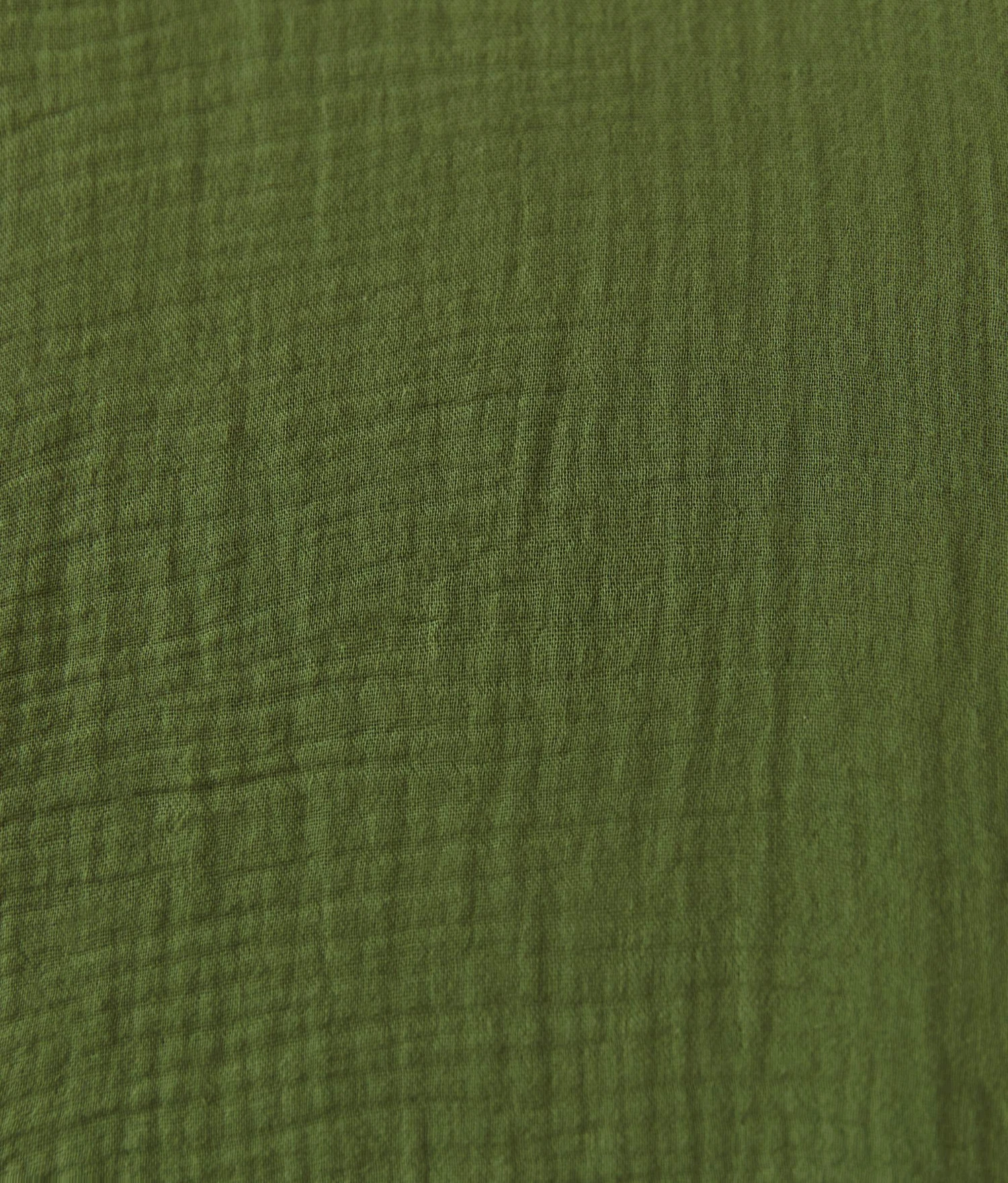 The Scarlet Dress Petites | Forest Gauze 6 The Scarlet Dress Petites | Forest Gauze - Image 6