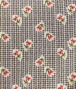 The Scarlet Dress | Azalea Houndstooth -Ivona Sale Store Scarlet4 7ac8d0bc aa91 4551 b3ff 3366cebf9743