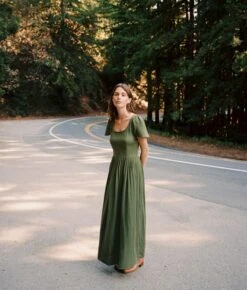 The Scarlet Dress | Forest Gauze 8 The Scarlet Dress | Forest Gauze -Ivona Sale Store Scarlet c1a9eb9e 99fa 4530 b8ff 17896eab84ae