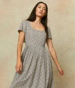 The Scarlet Dress | Azalea Houndstooth -Ivona Sale Store Scarlet e511af2c 844d 41fa 8fb9 0f969e9085cf