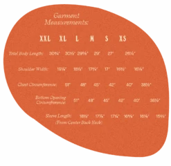 The Regenerative Tee | Farmers Footprint -Ivona Sale Store SizeChartworkingfileR