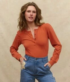 The Skye Henley | Rooibos Tea 9 The Skye Henley | Rooibos Tea -Ivona Sale Store Skye1 36ea185b a3ac 4e60 863c 18ca4a997cd8