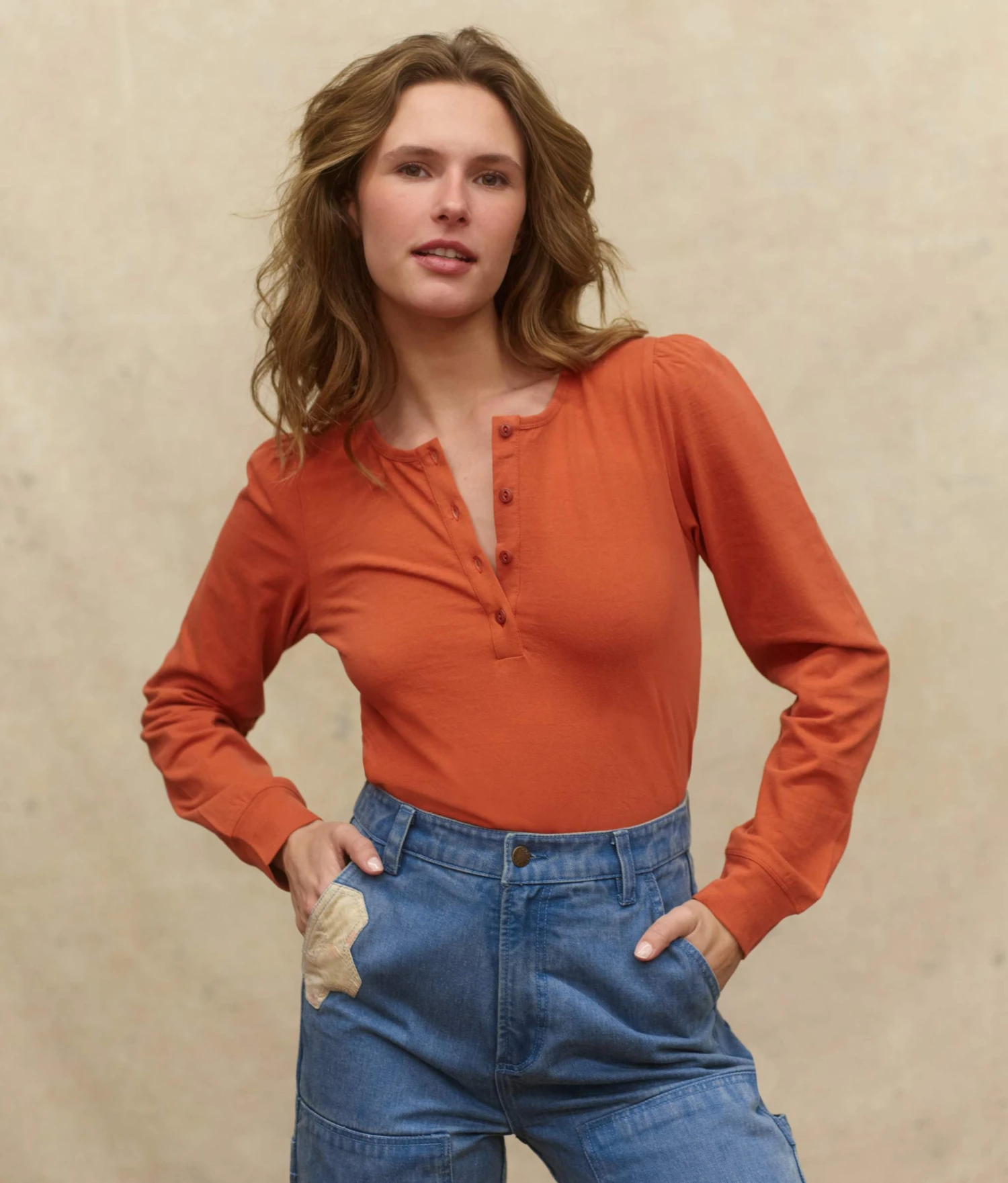 The Skye Henley | Rooibos Tea 4 The Skye Henley | Rooibos Tea - Image 4