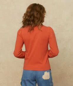 The Skye Henley | Rooibos Tea 10 The Skye Henley | Rooibos Tea -Ivona Sale Store Skye2 8d678b34 b939 48fb aa07 25d8bc28f3ed