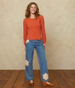 The Skye Henley | Rooibos Tea 11 The Skye Henley | Rooibos Tea -Ivona Sale Store Skye3 9bc2f50f b21a 49a9 91c7 1b4652e07419