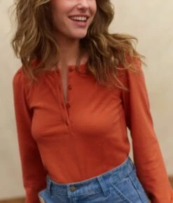 The Skye Henley | Rooibos Tea 8 The Skye Henley | Rooibos Tea -Ivona Sale Store Skye cc256af5 3d5e 4283 91e1 46247c1392cb