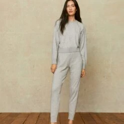 The Sonny Pant | Dove -Ivona Sale Store Sonny fb feed 3942342a bea7 4561 8838 bc0a157050a7