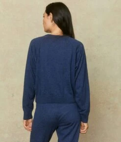 The Sonny Sweater | Indigo -Ivona Sale Store Sonny1 0db980ed 93fa 43c4 95a4 d70cba880e0b