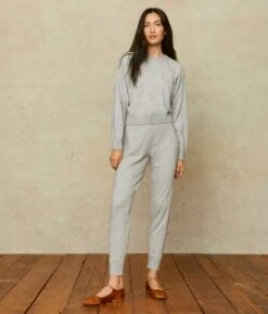 The Sonny Sweater | Dove -Ivona Sale Store Sonny1 1cfce2aa 829c 441f b4e0 0c4a4f6a1fec