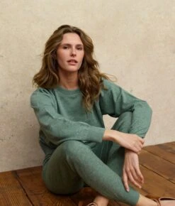 The Sonny Sweater | Fern -Ivona Sale Store Sonny1 35511f85 9a4d 4de0 9d8b 5a3abfb857ea