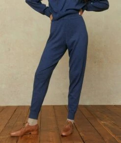 The Sonny Pant | Indigo -Ivona Sale Store Sonny1 66faf652 3262 44d0 a731 092427dd9071