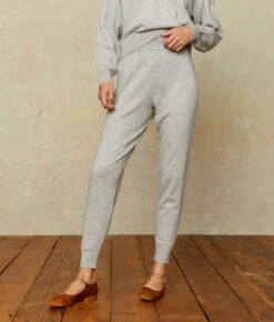 The Sonny Pant | Dove -Ivona Sale Store Sonny1 70e2f316 a688 4874 8801 b0fd9551d2ba