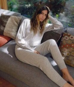 The Sonny Sweater | Dove -Ivona Sale Store Sonny1 f72f98cf cbd3 48af 9380 331fc90e138e