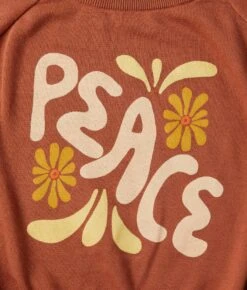 The Sonny X Sun Keep Sweater | Rust -Ivona Sale Store Sonny2 347ae6f7 cec8 4f47 8ba6 ac9b42391dff