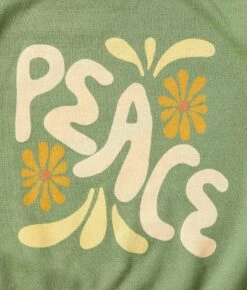 The Sonny X Sun Keep Sweater | Olive -Ivona Sale Store Sonny2 3efb300c 6808 4f83 bce4 53424d17a973