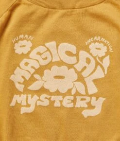 The Sonny X Sun Keep Sweater | Mustard -Ivona Sale Store Sonny2 4b87427f 4b44 4e25 ac6f 1d3e0fac2b7f