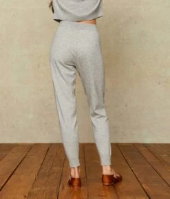 The Sonny Pant | Dove -Ivona Sale Store Sonny2 6fd9e7cc 8b92 484c 9340 85a4af99c7c9