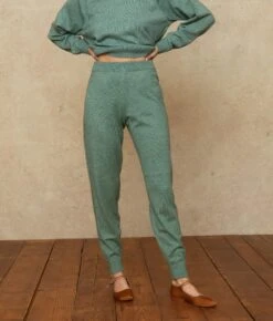 The Sonny Pant | Fern -Ivona Sale Store Sonny2 7632bb14 7049 4657 9899 998a714b716f