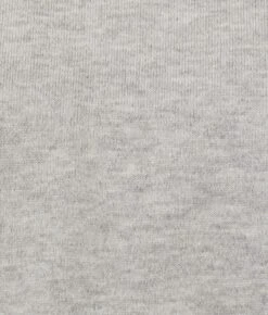 The Sonny Sweater | Dove -Ivona Sale Store Sonny3 64e70d40 e72e 4e5b b3ee 71b9a1abfe79