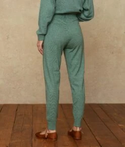 The Sonny Pant | Fern -Ivona Sale Store Sonny3 ccfe9b27 0638 43a0 a37b 5ffcaa91bf32