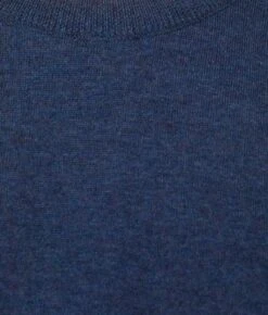 The Sonny Pant | Indigo -Ivona Sale Store Sonny3 ee81cddd ba77 42d9 a0bc 984fa28fea70