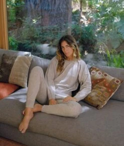 The Sonny Pant | Dove -Ivona Sale Store Sonny 096781ce 7a6c 4bd1 a32d 4be2186dbdd7