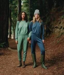 The Sonny Sweater | Indigo -Ivona Sale Store Sonny 5