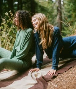 The Sonny Sweater | Indigo -Ivona Sale Store Sonny 6