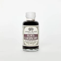 Anima Mundi | Elderberry Syrup 5 Anima Mundi | Elderberry Syrup -Ivona Sale Store Supplement8 fb feed