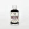 Anima Mundi | Elderberry Syrup 6 Anima Mundi | Elderberry Syrup -Ivona Sale Store Supplement8Cover