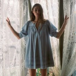 The Suzanne Dress | Celeste -Ivona Sale Store Suzanne fb feed