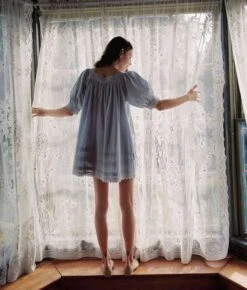 The Suzanne Dress | Celeste -Ivona Sale Store Suzanne2