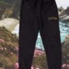 Regenerative Sweats | Black Rainbow 18 Regenerative Sweats | Black Rainbow -Ivona Sale Store Sweats1