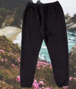 Regenerative Sweats | Black Rainbow 15 Regenerative Sweats | Black Rainbow -Ivona Sale Store Sweats2