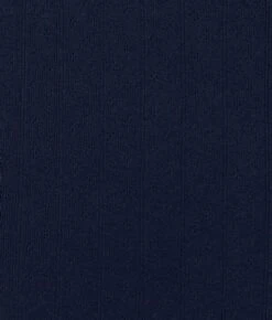 The Taryn Pant | Midnight Pointelle 11 The Taryn Pant | Midnight Pointelle -Ivona Sale Store Taryn3