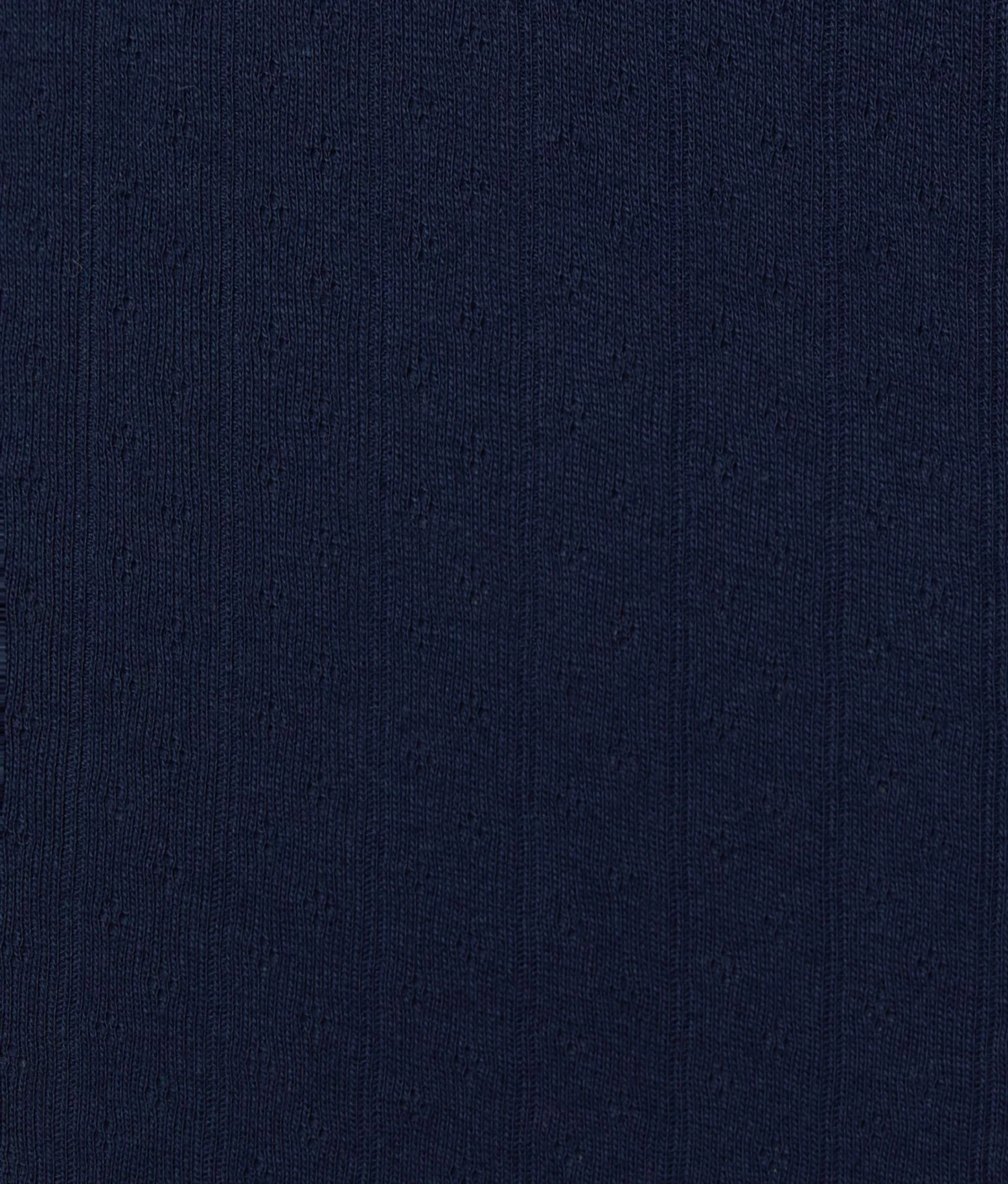 The Taryn Pant | Midnight Pointelle 6 The Taryn Pant | Midnight Pointelle - Image 6