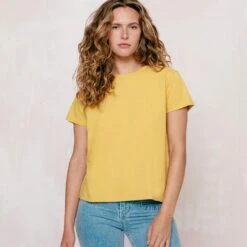 The Earth Tee | Lemon Balm 14 The Earth Tee | Lemon Balm -Ivona Sale Store Tee fb feed 7a454030 4afb 4e42 8271 026633058d8d