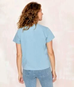 The Earth Tee | Blue Corn 8 The Earth Tee | Blue Corn -Ivona Sale Store Tee1 aa542cf0 27eb 4155 abf4 ff3a29b09007