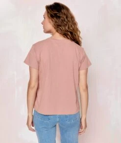 The Earth Tee | Palash -Ivona Sale Store Tee1 f858d129 5aa2 4ba4 9235 0fb6c7158cf2