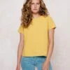 The Earth Tee | Lemon Balm -Ivona Sale Store TeeCover 7a3c9c55 9a42 4895 a5fb 0836a07b941d