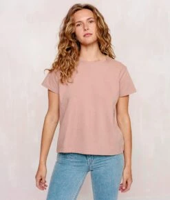 The Earth Tee | Palash -Ivona Sale Store Tee f3cb8574 116e 48e0 aabf a1601044553d