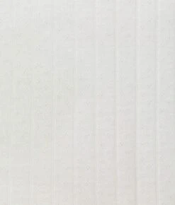 The Thelma Top | White Pointelle -Ivona Sale Store Thelma3 79f3e886 0421 441d bb05 0833584797ae