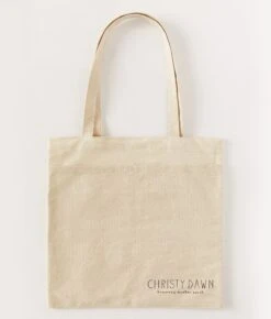 Regenerative Revolution Tote 5 Regenerative Revolution Tote -Ivona Sale Store Tote1