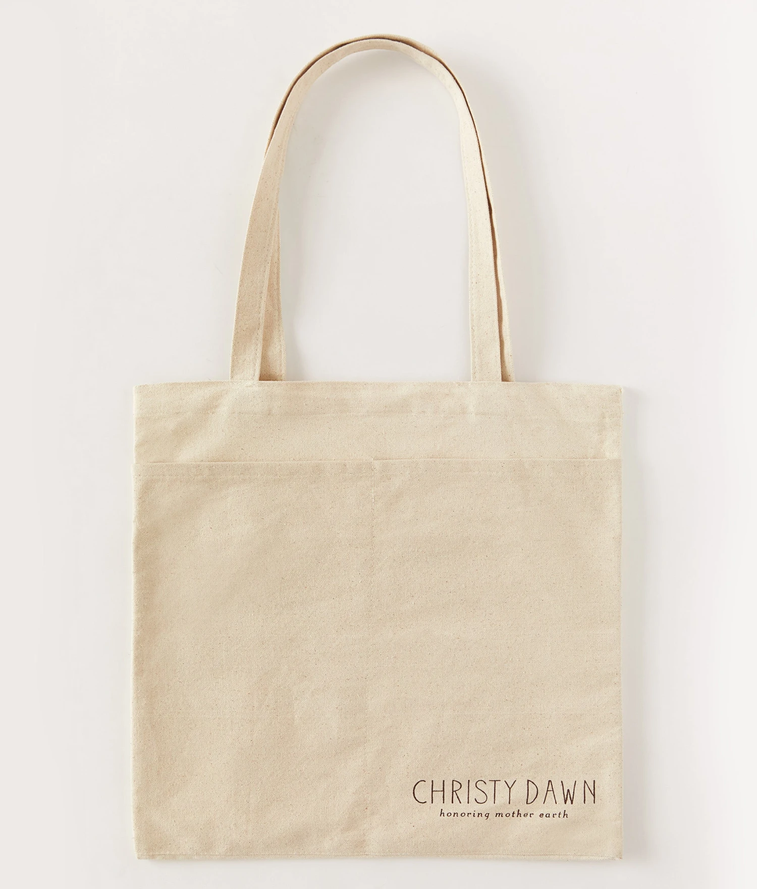 Regenerative Revolution Tote 3 Regenerative Revolution Tote - Image 3