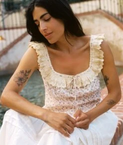 Ivona Sale Store -Ivona Sale Store Valerie